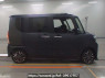 Used 2023 AT daihatsu tanto-custom LA650S Image[2]