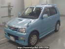 Daihatsu Terios Kid J111G