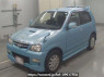 Used 2011 AT daihatsu terios-kid J111G Image[0]