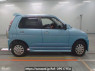 Used 2011 AT daihatsu terios-kid J111G Image[2]