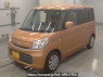Used 2015 AT suzuki spacia MK42S Image[0]