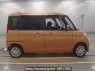 Used 2015 AT suzuki spacia MK42S Image[2]