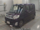 Daihatsu Tanto Custom LA600S