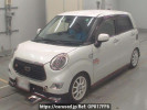 Daihatsu Cast LA250S