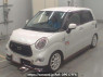 Used 2019 AT daihatsu cast LA250S Image[0]
