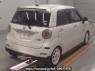 Used 2019 AT daihatsu cast LA250S Image[1]