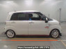 Used 2019 AT daihatsu cast LA250S Image[2]