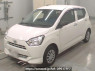 Used 2021 AT daihatsu mira-e-s LA350S Image[0]