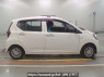 Used 2021 AT daihatsu mira-e-s LA350S Image[2]