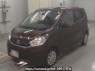 Used 2014 AT nissan dayz B21W Image[0]
