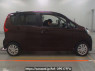 Used 2014 AT nissan dayz B21W Image[2]