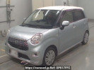 Daihatsu Cast LA250S