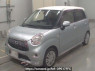Used 2016 AT daihatsu cast LA250S Image[0]