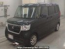 Honda N-BOX JF3