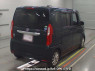 Used 2019 AT honda n-box JF3 Image[1]
