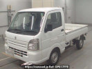 Suzuki Carry Truck DA16T