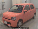 Daihatsu Mira Tocot LA550S