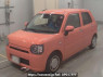Used 2018 AT daihatsu mira-tocot LA550S Image[0]
