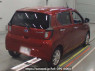 Used 2022 AT subaru pleo-plus LA360F Image[1]