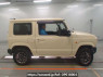 Used 2020 AT suzuki jimny JB64W Image[2]