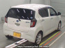 Used 2019 AT daihatsu mira-e-s LA350S Image[1]