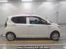 Used 2019 AT daihatsu mira-e-s LA350S Image[2]
