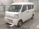 Nissan NV100 Clipper DR17V