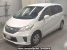 Honda Freed GB3ｶｲ