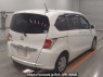 Used 2014 AT honda freed GB3ｶｲ Image[1]