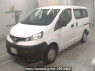 Used 2014 AT nissan nv200-vanette VM20 Image[0]