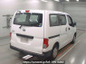 Used 2014 AT nissan nv200-vanette VM20 Image[1]