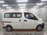 Used 2014 AT nissan nv200-vanette VM20 Image[2]