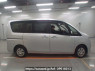 Used 2015 AT nissan serena HC26 Image[2]