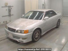 Toyota Chaser JZX100