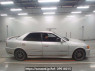 Used 1996 AT toyota chaser JZX100 Image[2]