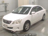 Used 2008 AT toyota premio ZRT260 Image[0]