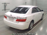 Used 2008 AT toyota premio ZRT260 Image[1]