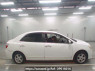 Used 2008 AT toyota premio ZRT260 Image[2]