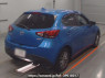 Used 2017 MT mazda demio DJ3FS Image[1]