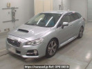 Subaru Levorg VM4
