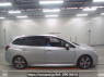 Used 2016 AT subaru levorg VM4 Image[2]