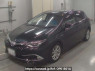 Used 2016 AT toyota auris ZWE186H Image[0]