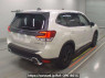 Used 2021 AT subaru forester SK5 Image[1]