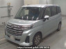 Used 2021 AT toyota roomy M900A Image[0]