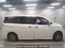 Used 2010 AT nissan elgrand TE52 Image[2]