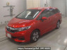 Used 2017 AT honda shuttle GK8 Image[0]