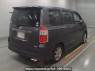 Used 2009 AT toyota noah ZRR70W Image[1]