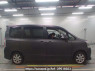 Used 2009 AT toyota noah ZRR70W Image[2]