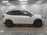 Used 2021 AT subaru forester SK5 Image[2]