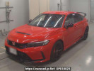 Honda Civic FL5